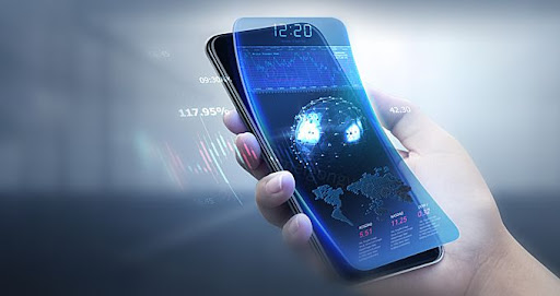 爱游戏ayx：熙悦汇美妆用品