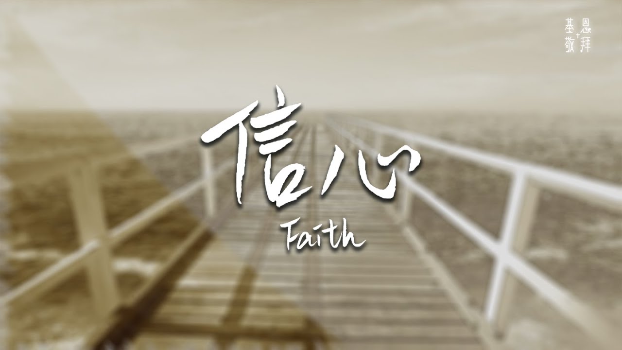 爱游戏(ayx)中国体育：苏州美妆用品厂在哪里啊