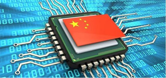 爱游戏(ayx)中国官方网站：香港美妆用品比大陆贵吗