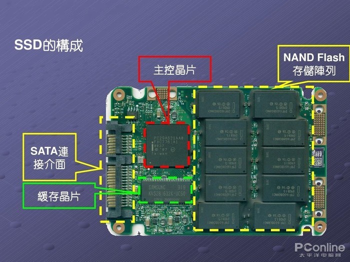 美妆用品散粉推荐品牌