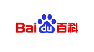 广州金尚美妆用品