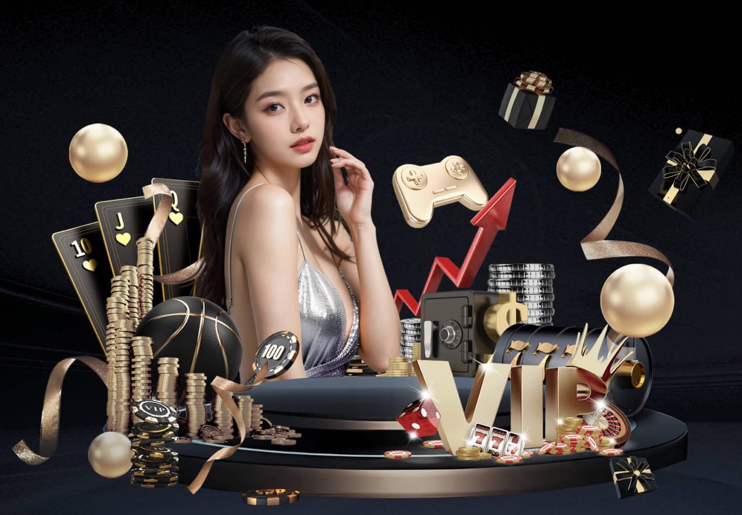 xingkong.comapp “红色航道”的背后秘密！解析体育塑胶跑道材料