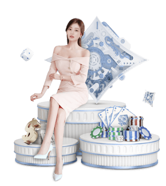 xingkong.comapp 1000米塑胶跑道要多少钱