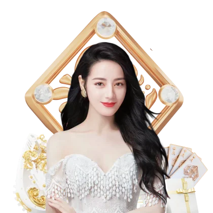 xingkong.comapp 嘉祥乒乓球台