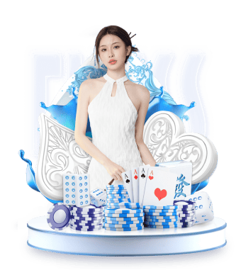xingkong.comapp 乒乓球台加宽加高